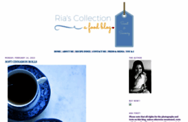 riascollection.blogspot.in