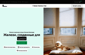 riateks.ru