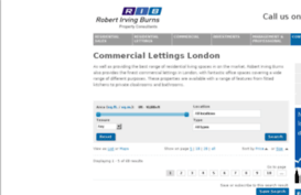 rib-commercial-property.co.uk