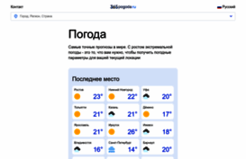 ribalych.ru