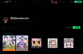 ribbonheart.deviantart.com