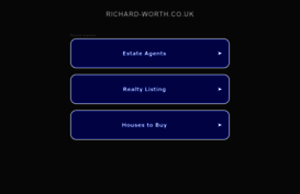 richard-worth.co.uk