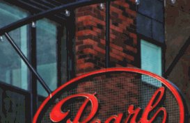 richardandpatty.com