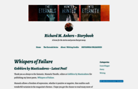 richardankers.com