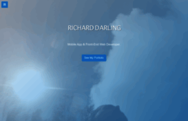 richarddarling.com