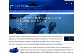richardhouriganinc.com