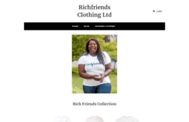 richfriends.myshopify.com
