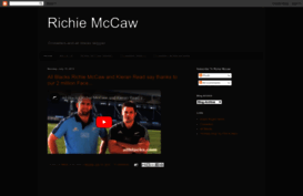 richie-mccaw.blogspot.de