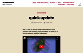 richmakegame.com