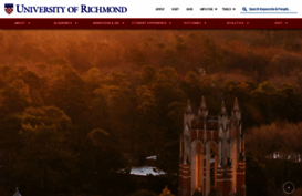richmond.edu