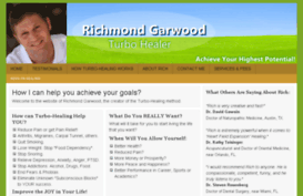 richmondgarwood.com