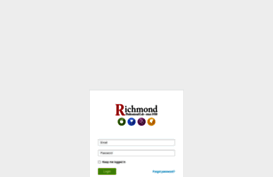 richmondprolab.proofhq.com