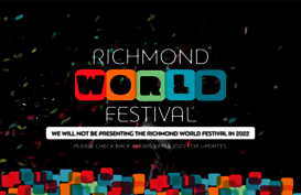 richmondworldfestival.com