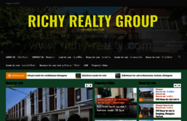 richy-realty.com