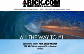 rick.com