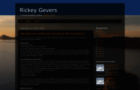 rickey-g.blogspot.in