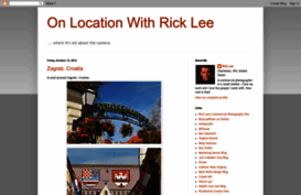 rickleephoto.blogspot.com