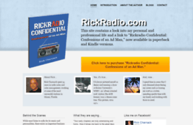 rickradio.com