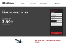 rideastar.starmotorcycles.com
