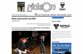 rideons.wordpress.com