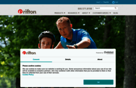 rifton.com