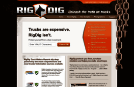 rigdig.com