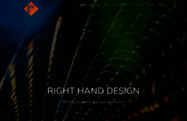 righthanddesign.com.au