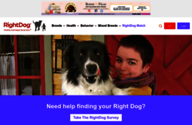 rightpet.com