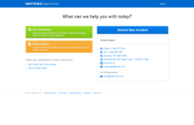 rightscale.zendesk.com