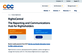 rightscentral.copyright.com