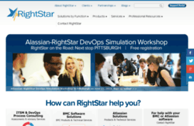 rightstarsystems.com