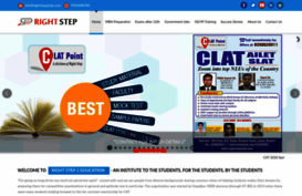 rightstep2edu.com