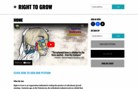 righttogrow.nationbuilder.com