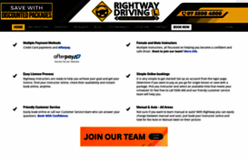 rightwaydriving.com.au