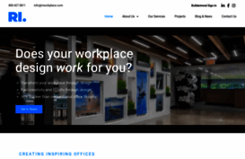 rigroup-us.com