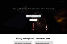 riit.com