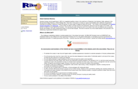 rikusld.co.za
