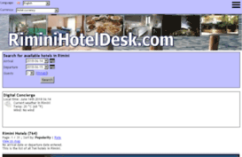 riminihoteldesk.com