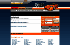 rimslegend.com