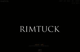rimtuck.com