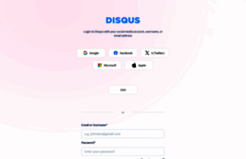 rinf.disqus.com