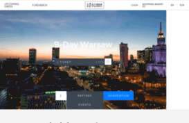 ringana-eventportal.com