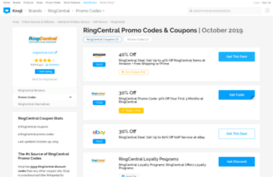 ringcentral.bluepromocode.com