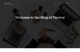 ringfactory.net