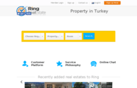 ringre.com