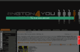 rington4you.ru