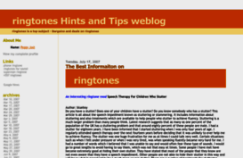 ringtones-info-blog72.blogspot.com.es