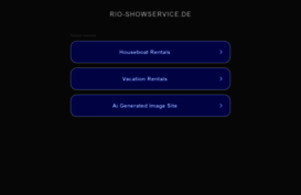 rio-showservice.de