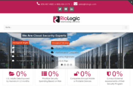 riologic.com