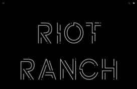 riotranch.com